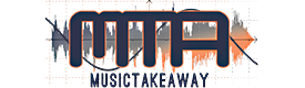 MusicTakeAway